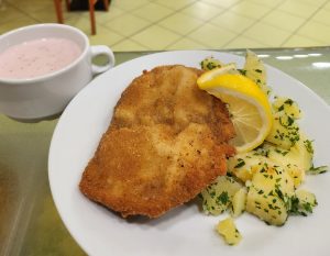 539512776_122143093064841250_9180317614329673530_n