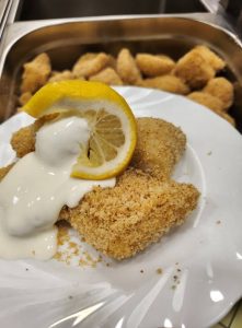 539711872_122143092986841250_285896829100249389_n