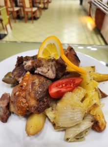 539807870_122142918740841250_9054250926253266891_n