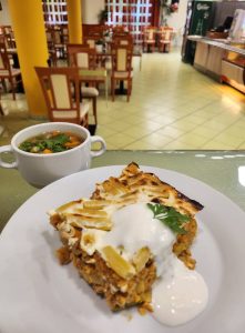 539891230_122142918686841250_6184888004737555934_n