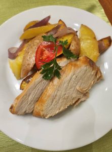 540007202_122143240358841250_8368641648996504266_n