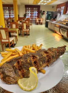 540101228_122143240406841250_3709210147550361362_n