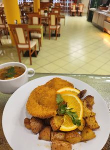 540696501_122143240454841250_7229761442996352028_n