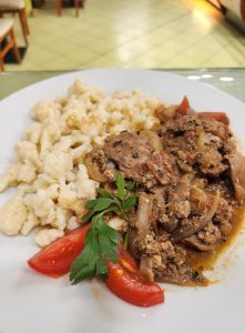 540969290_122143762358841250_4004248645076802737_n