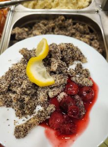 540970158_122143918196841250_7828707273081377535_n