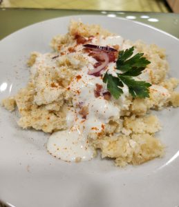 541045000_122143918436841250_3064668850048902913_n