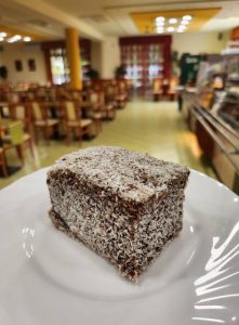 541210399_122143762400841250_902026780380769041_n