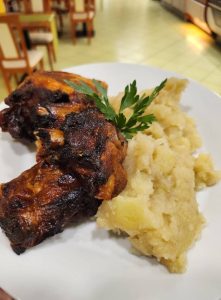 541751965_122143092902841250_5108602345336616657_n