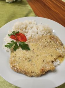 541753262_122143240550841250_7086878025292563093_n