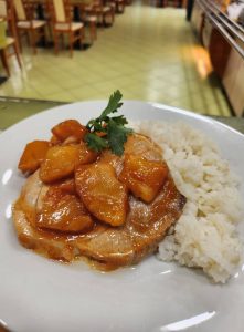 541759074_122143918286841250_7046914600641577138_n