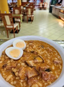 541785612_122143762310841250_5769644632097403402_n