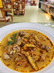 541983336_122143762448841250_479620495671166352_n