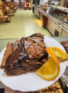 542110722_122143240502841250_629946628682570082_n