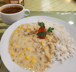 542315682_122143762526841250_5504635228014493123_n