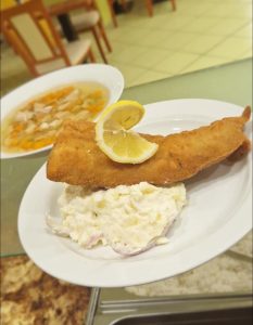 542711618_122144420138841250_2594455430338483841_n