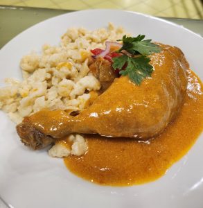 542728869_122143918340841250_382873591262299726_n