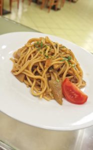 543149151_122144420252841250_4321772660516349928_n