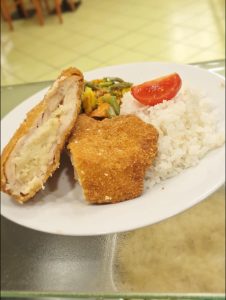 543375770_122144420090841250_6416162575771563815_n