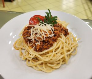 543429455_122144252630841250_3285272356661497265_n