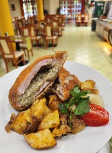 543451169_122144252372841250_149727040069240319_n