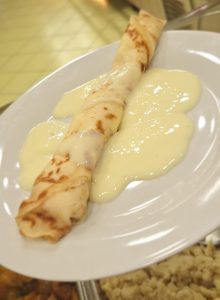 543490402_122144420552841250_2616873579870812619_n