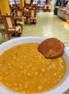 543518520_122144252462841250_7057910005939242727_n