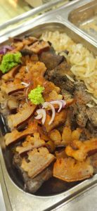 544552927_122144764136841250_6201937403242631124_n