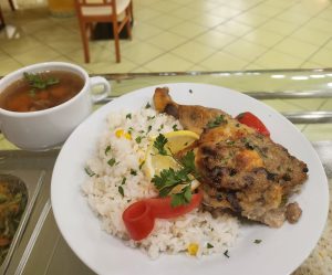 544736191_122144593826841250_4720310083692138865_n