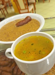 544755638_122144764298841250_2011865398657688817_n