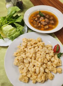 544812612_122144252318841250_1068663131091562719_n