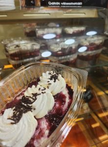 544887543_122144593694841250_4109663880295859861_n