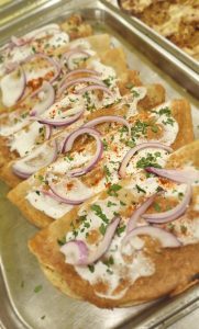 544889470_122144420186841250_8274485802635382474_n