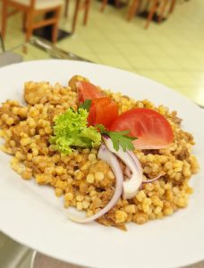 544908533_122144764316841250_7812367802907023890_n