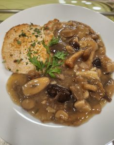 545001403_122144593748841250_8211017275458247263_n