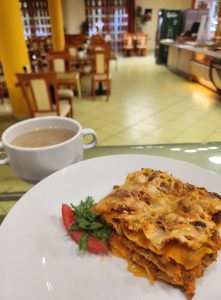 545123821_122144916080841250_4137571417902179190_n