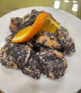 545320872_122144916362841250_6644963121924745095_n