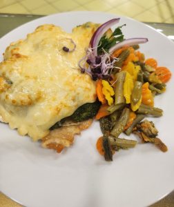 545344607_122144916326841250_8846104263325428865_n