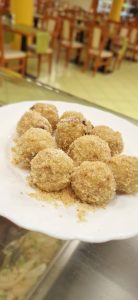 545402849_122144764220841250_6901596688233238178_n