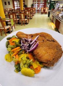 545446425_122145238154841250_3178453203382917853_n