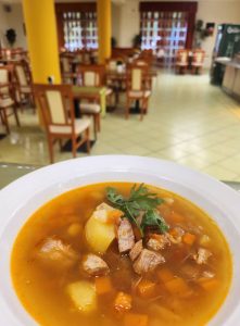 545523377_122144915948841250_4880192975467323933_n