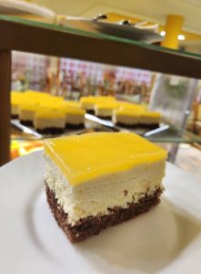 545526504_122145078566841250_3151906291025677157_n