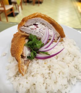 545593343_122144916296841250_1895399127008040421_n