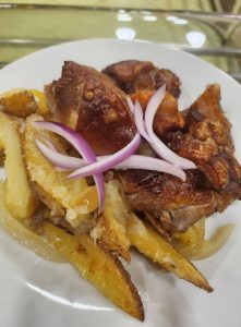 545597840_122144593562841250_4020196469066311223_n