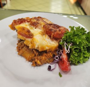 545703780_122145078704841250_4391193664967378438_n