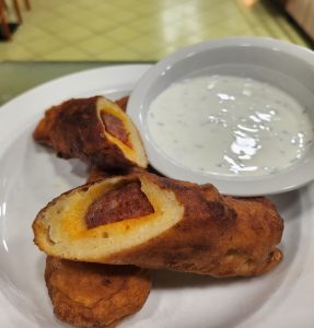 545777807_122145078746841250_3880956753890428028_n