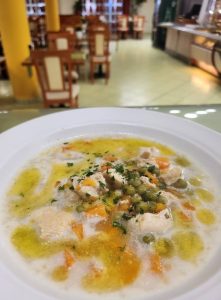 546177841_122145078428841250_1257442819701612759_n