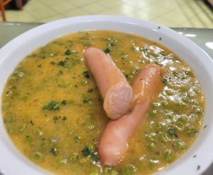 546205532_122145078728841250_7019862296563386182_n