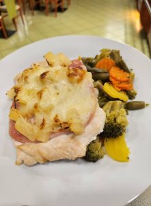 552711667_122147464274841250_3876080609621653236_n