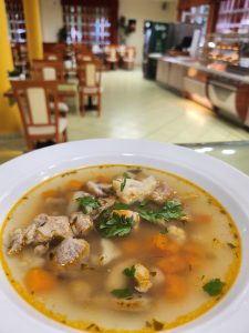 553494313_122147464364841250_3725582741482343139_n