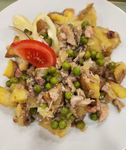 553499928_122147464496841250_578127004102070293_n